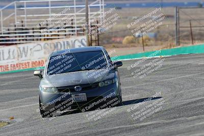 media/Jan-28-2023-VIP Trackdays (Sat) [[a595df8d2e]]/C group/Outside Turn 4/